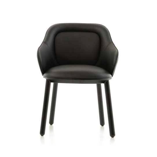 0 GORA CHAIR 6