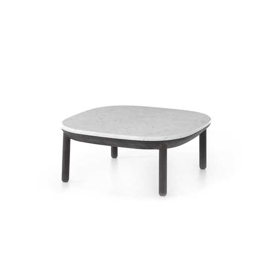 3 GORA COFFEE TABLE 2