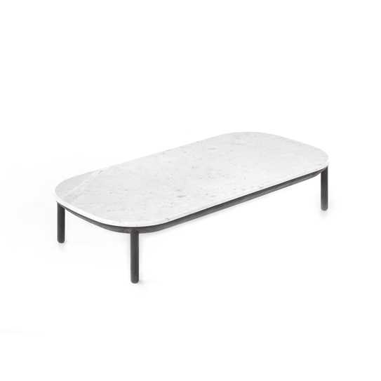 3 GORA COFFEE TABLE