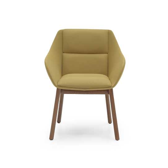 Zante Mini Wooden Collection