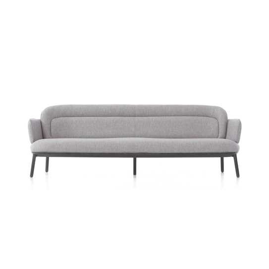 2 GORA SOFA