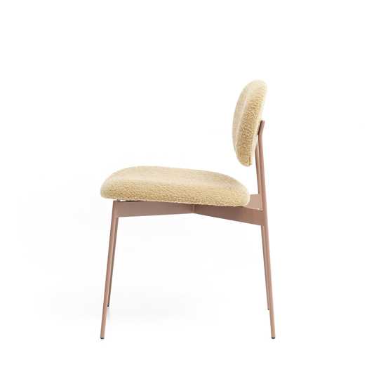 0 ARON CHAIR 3