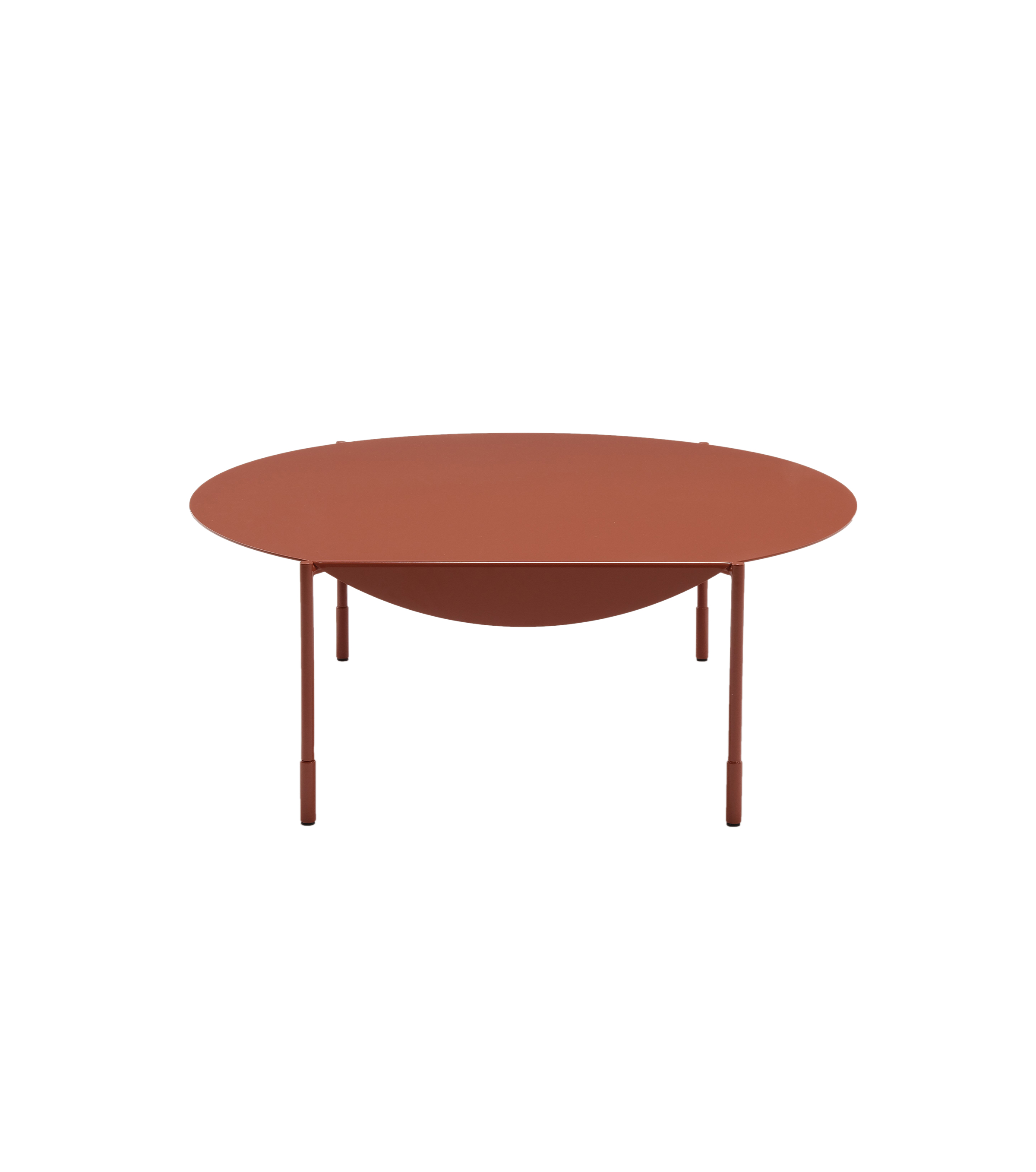 low tables | deberenn