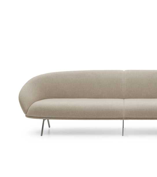Dunes Sofa