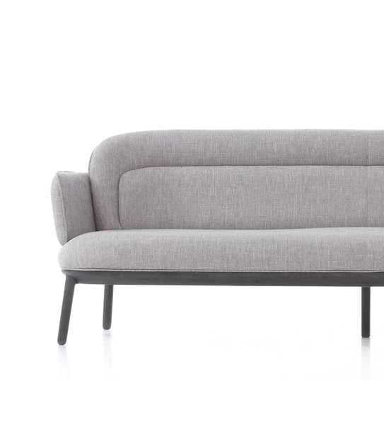 GORA SOFA