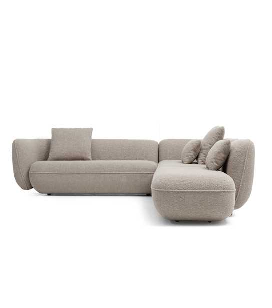 Vaina Modula Seating