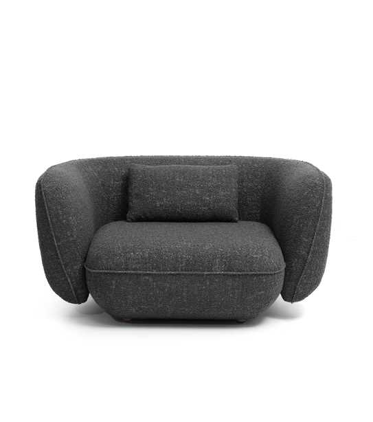 Vaina Armchair