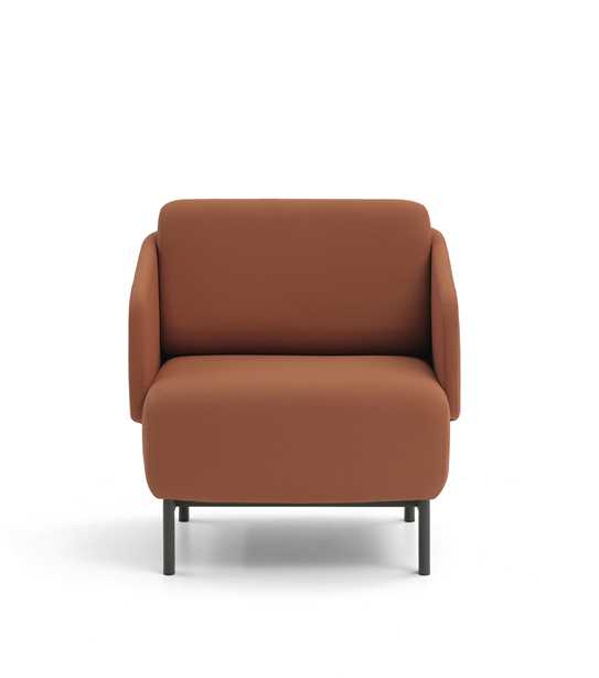 Isla Armchair