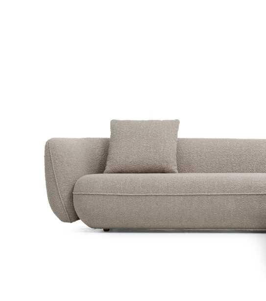 Vaina Sofa