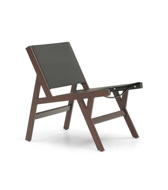 Biota Wooden Collection