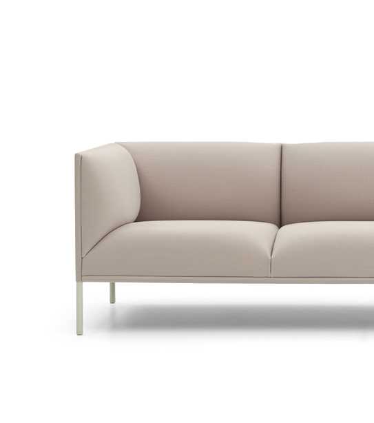 City Sofa 2