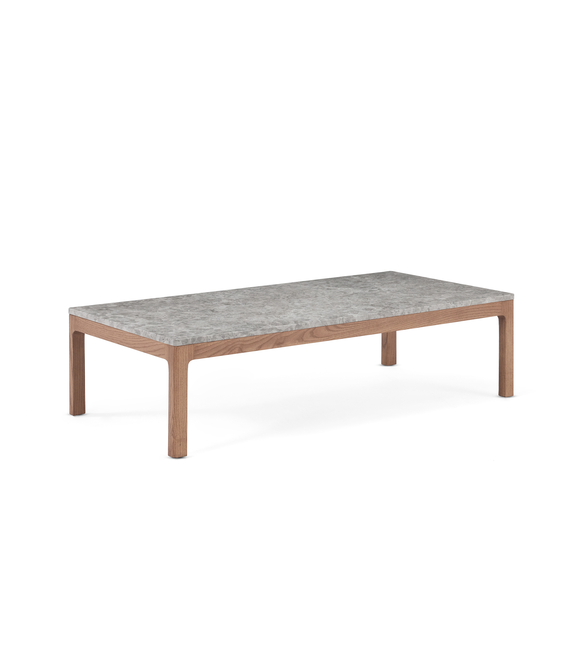 low tables | deberenn