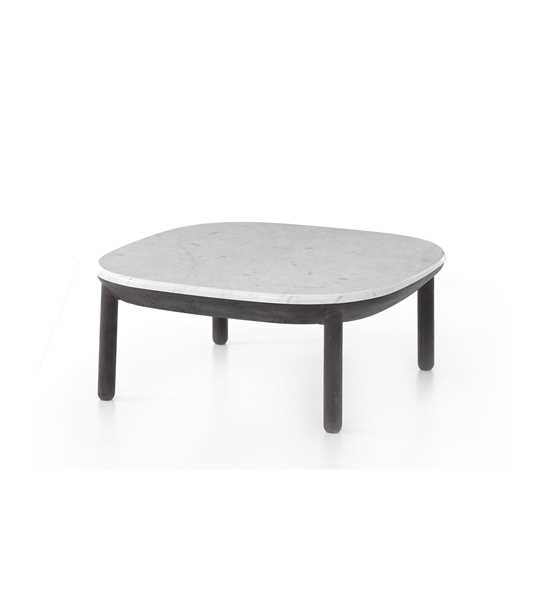 GORA COFFEE TABLE