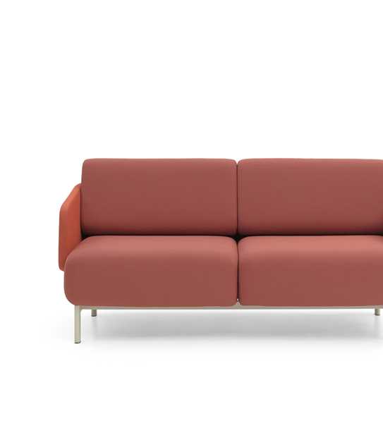 Isla Sofa