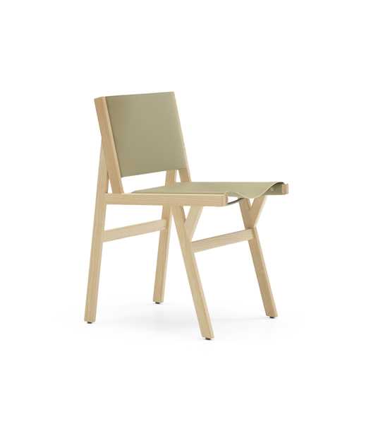 Biota Chair