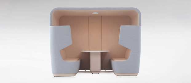 SLIDER FOTOGRAF HUGGI