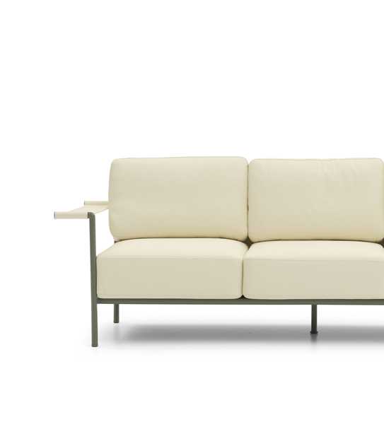 North Sofa