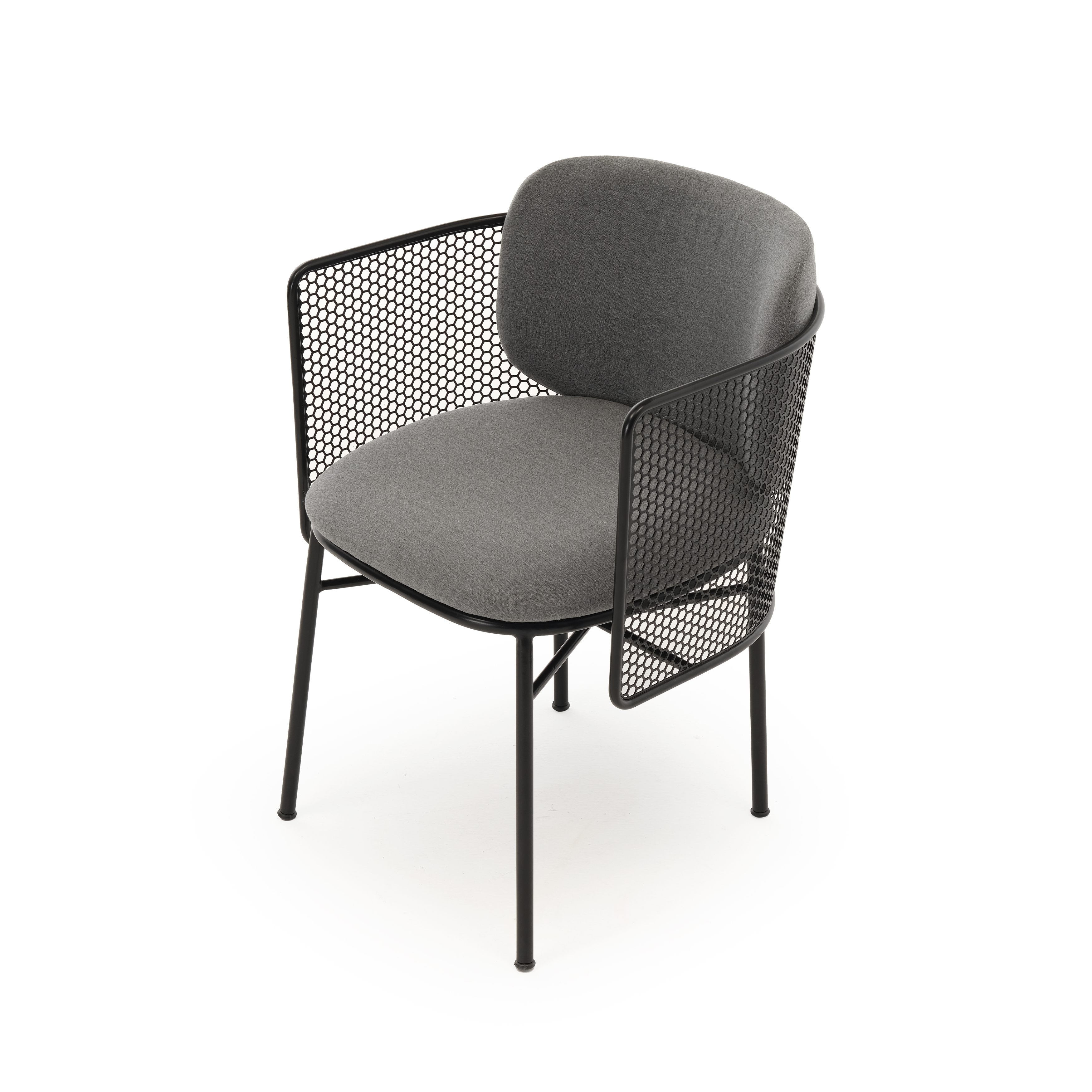 Curvo chair online