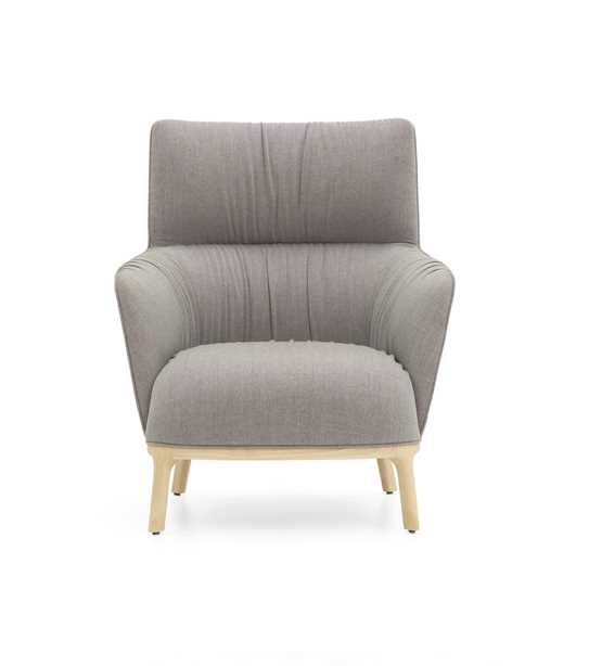 Bambi Liste Lounge